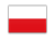 BIG MAT - EDILCOMMERCIO - Polski